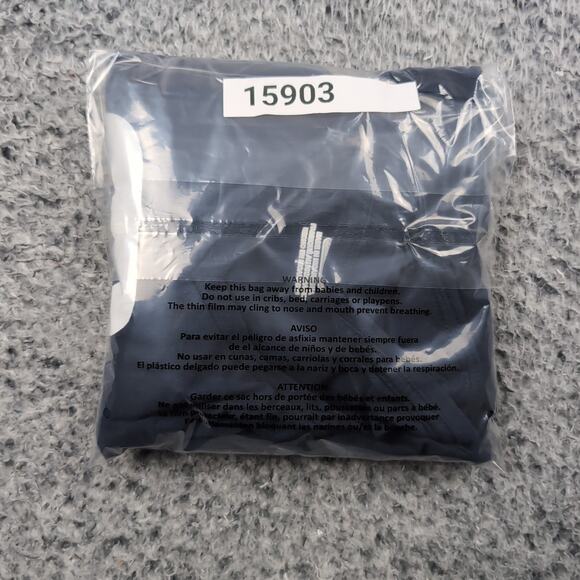 San Diego Padres Shirt Women 2XL XXL Blue MLB Baseball Lounge Graphic Tee Casual - Picture 6 of 6